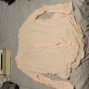Old navy
